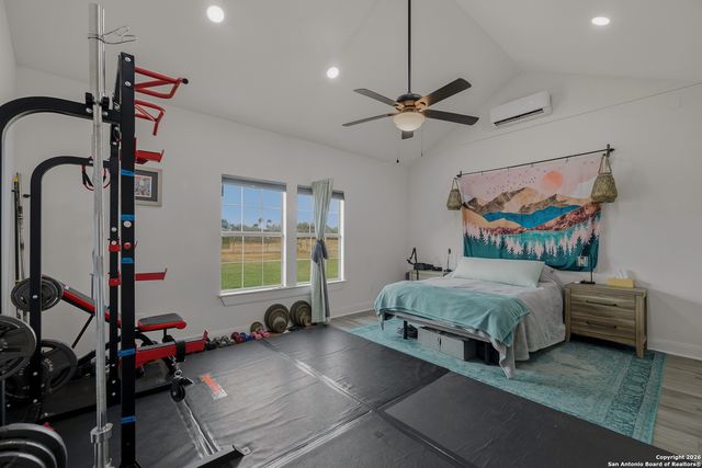 105 Hidden Haven, Floresville, TX 78114