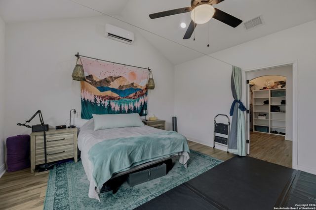 105 Hidden Haven, Floresville, TX 78114