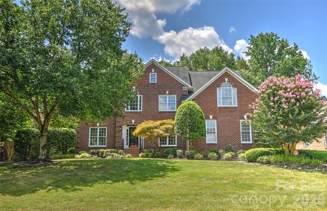 5403 Stallworth Drive, Charlotte, NC 28226