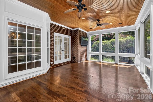 5403 Stallworth Drive, Charlotte, NC 28226