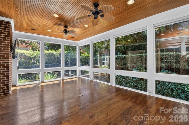 5403 Stallworth Drive, Charlotte, NC 28226