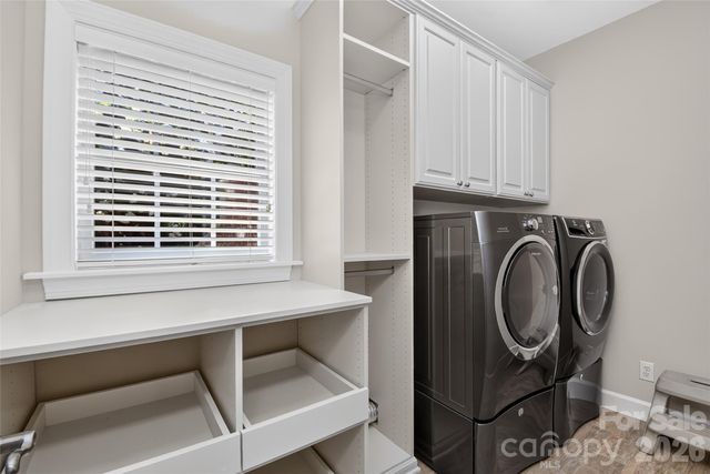 5403 Stallworth Drive, Charlotte, NC 28226