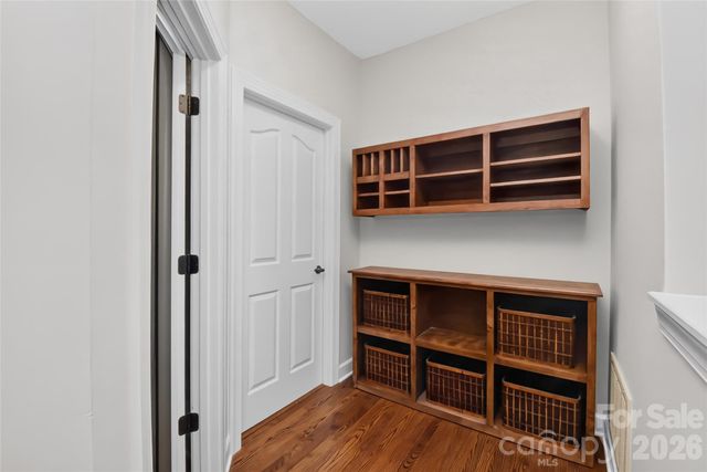 5403 Stallworth Drive, Charlotte, NC 28226