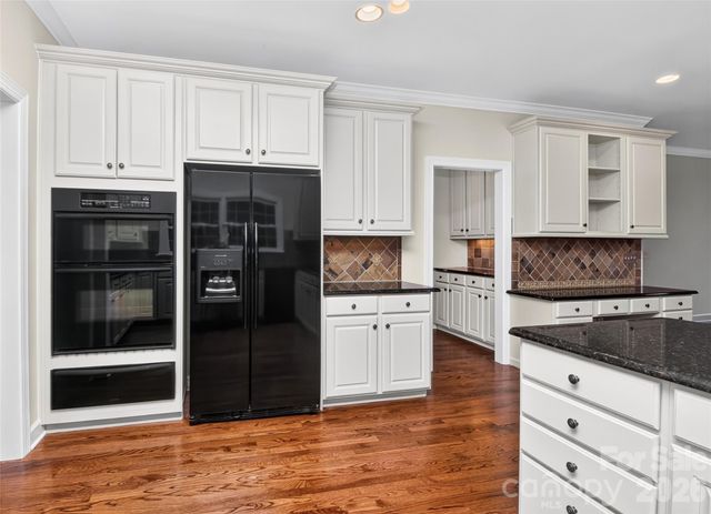 5403 Stallworth Drive, Charlotte, NC 28226