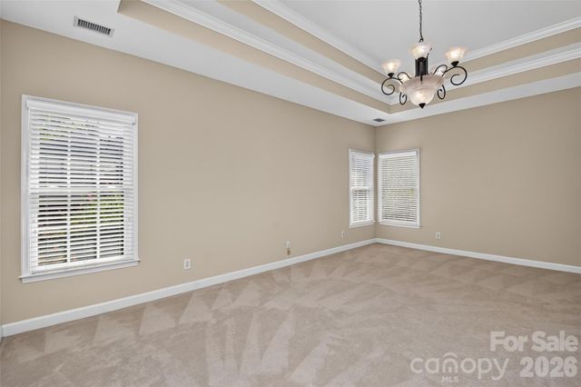 5403 Stallworth Drive, Charlotte, NC 28226