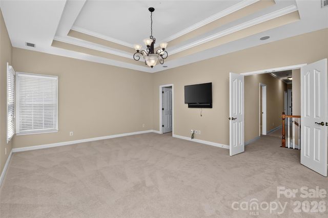 5403 Stallworth Drive, Charlotte, NC 28226
