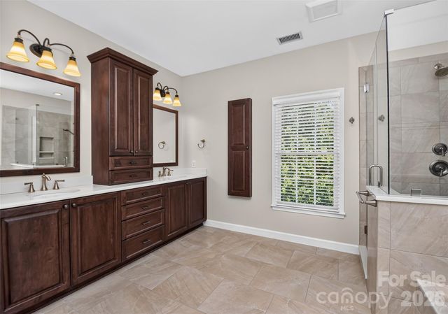 5403 Stallworth Drive, Charlotte, NC 28226
