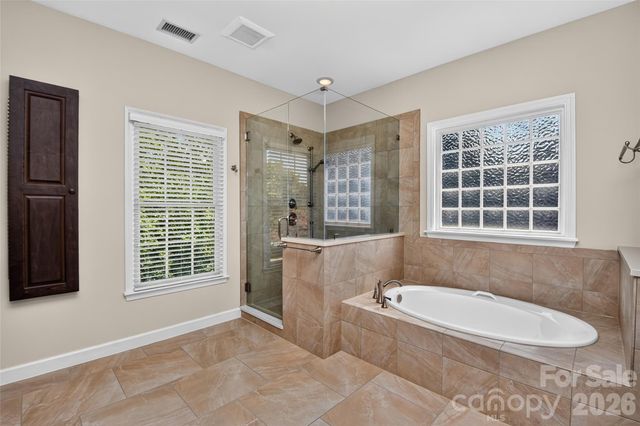 5403 Stallworth Drive, Charlotte, NC 28226