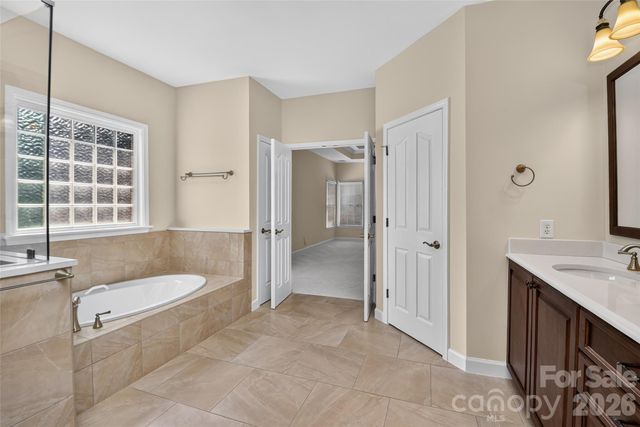 5403 Stallworth Drive, Charlotte, NC 28226