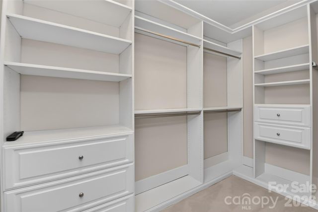 5403 Stallworth Drive, Charlotte, NC 28226