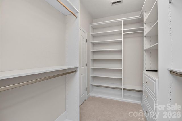 5403 Stallworth Drive, Charlotte, NC 28226