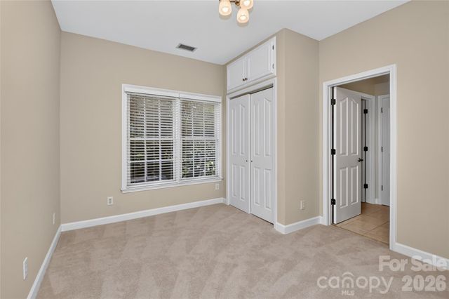 5403 Stallworth Drive, Charlotte, NC 28226