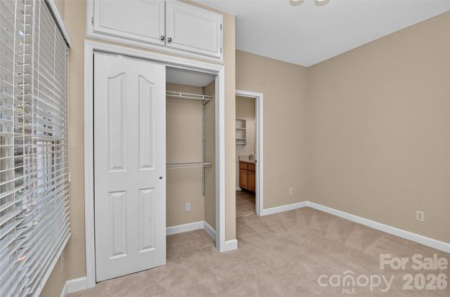 5403 Stallworth Drive, Charlotte, NC 28226