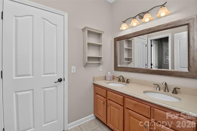 5403 Stallworth Drive, Charlotte, NC 28226