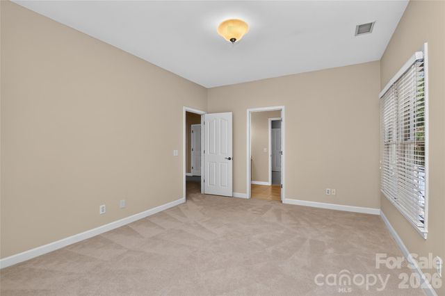 5403 Stallworth Drive, Charlotte, NC 28226