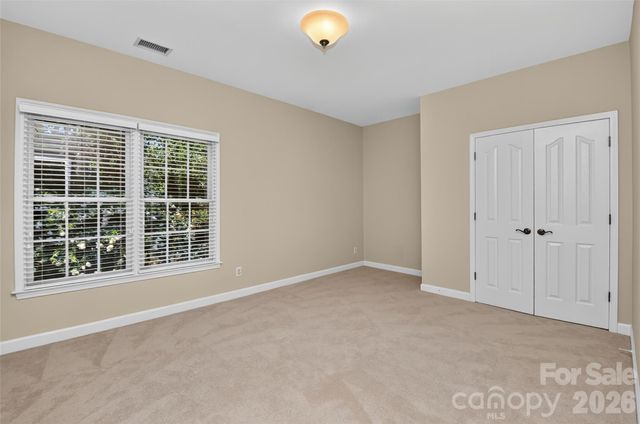 5403 Stallworth Drive, Charlotte, NC 28226