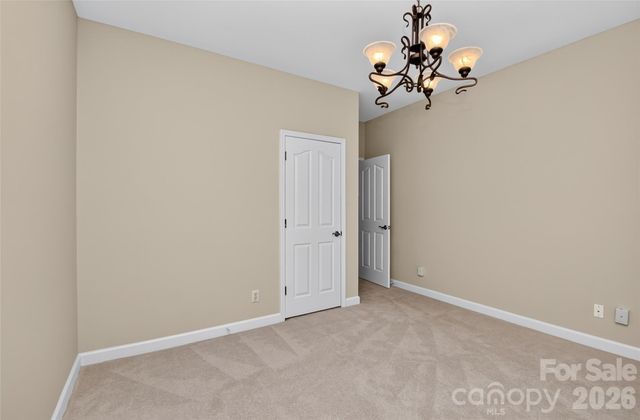 5403 Stallworth Drive, Charlotte, NC 28226