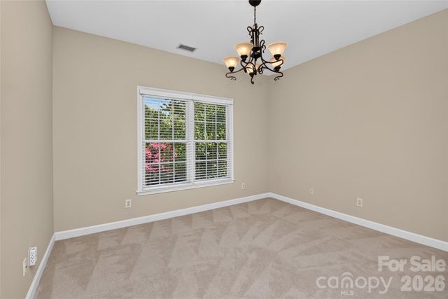 5403 Stallworth Drive, Charlotte, NC 28226