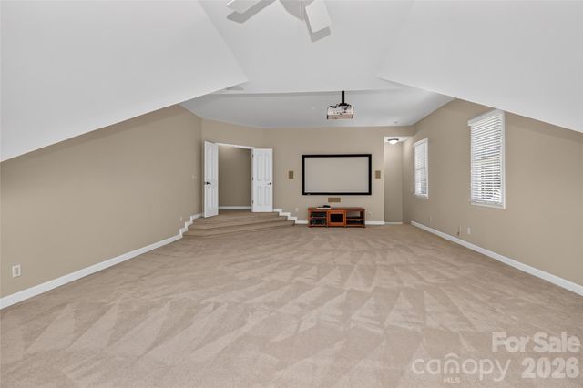 5403 Stallworth Drive, Charlotte, NC 28226