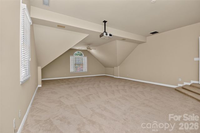 5403 Stallworth Drive, Charlotte, NC 28226