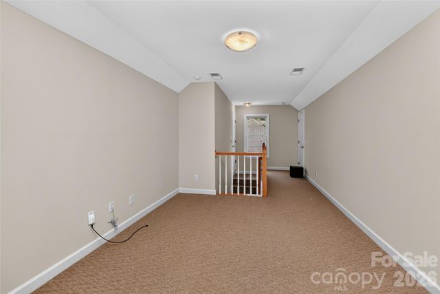 5403 Stallworth Drive, Charlotte, NC 28226