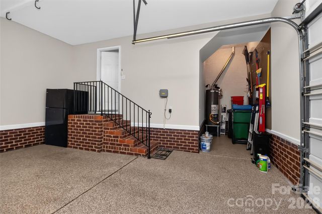 5403 Stallworth Drive, Charlotte, NC 28226
