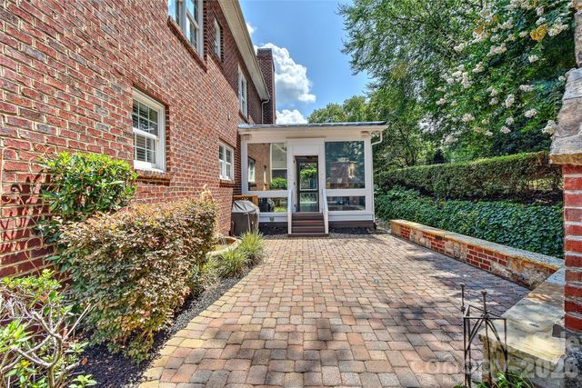 5403 Stallworth Drive, Charlotte, NC 28226