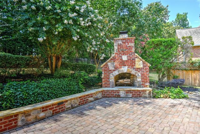 5403 Stallworth Drive, Charlotte, NC 28226