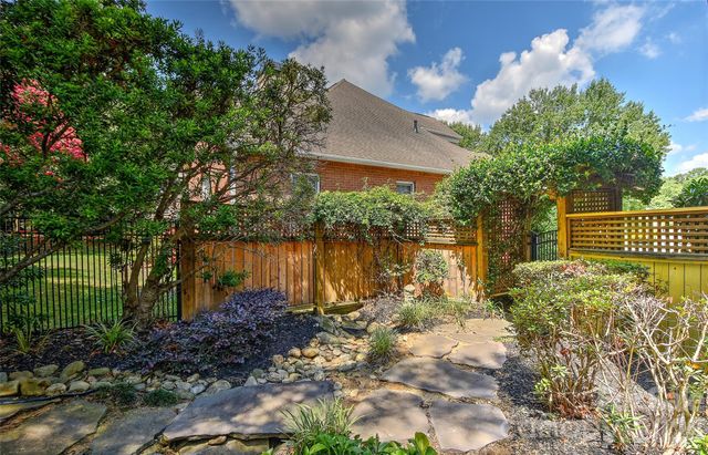 5403 Stallworth Drive, Charlotte, NC 28226