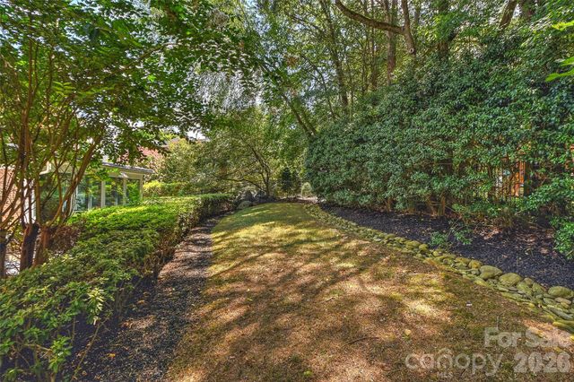 5403 Stallworth Drive, Charlotte, NC 28226