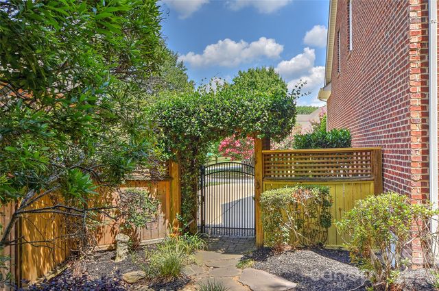 5403 Stallworth Drive, Charlotte, NC 28226