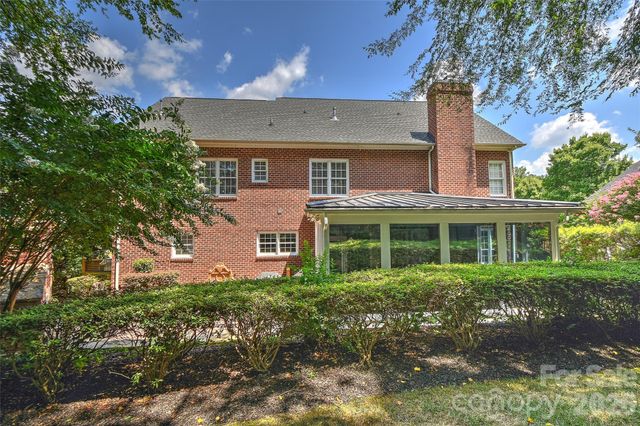 5403 Stallworth Drive, Charlotte, NC 28226