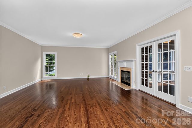5403 Stallworth Drive, Charlotte, NC 28226