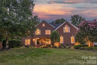 5403 Stallworth Drive, Charlotte, NC 28226
