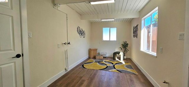 89 Bruno Ave, Pittsburg, CA 94565