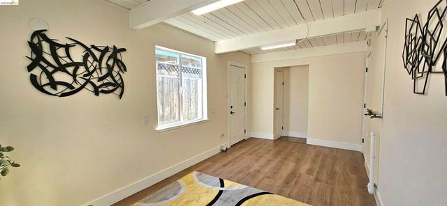 89 Bruno Ave, Pittsburg, CA 94565