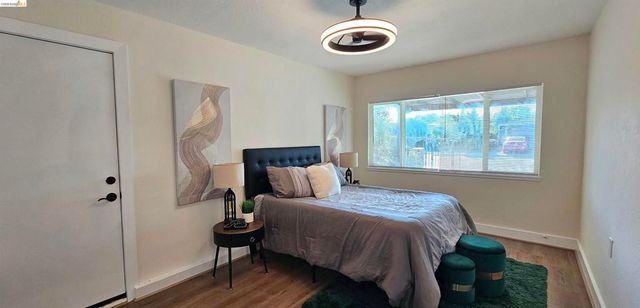 89 Bruno Ave, Pittsburg, CA 94565