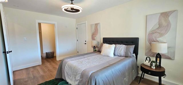 89 Bruno Ave, Pittsburg, CA 94565