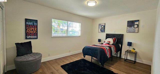 89 Bruno Ave, Pittsburg, CA 94565