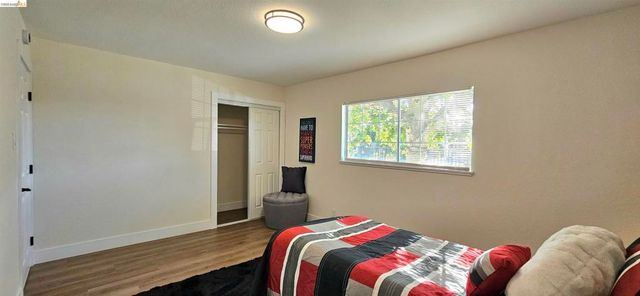 89 Bruno Ave, Pittsburg, CA 94565