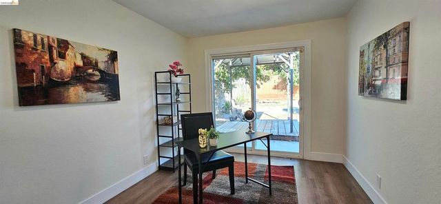 89 Bruno Ave, Pittsburg, CA 94565