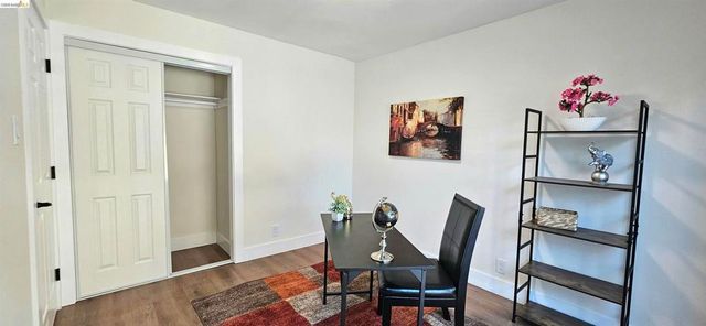 89 Bruno Ave, Pittsburg, CA 94565