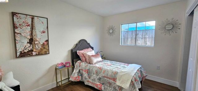89 Bruno Ave, Pittsburg, CA 94565