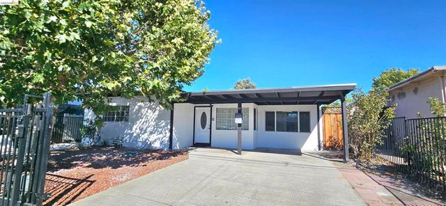 89 Bruno Ave, Pittsburg, CA 94565
