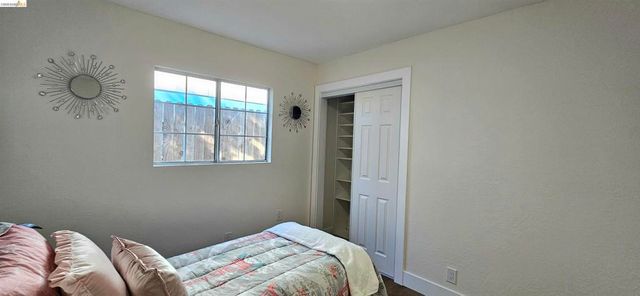 89 Bruno Ave, Pittsburg, CA 94565