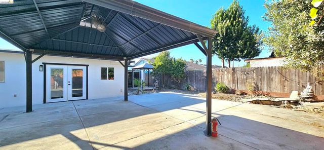89 Bruno Ave, Pittsburg, CA 94565