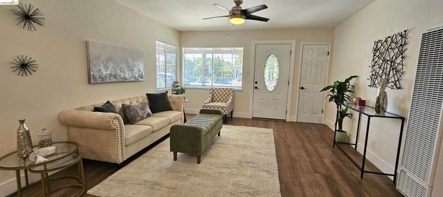 89 Bruno Ave, Pittsburg, CA 94565