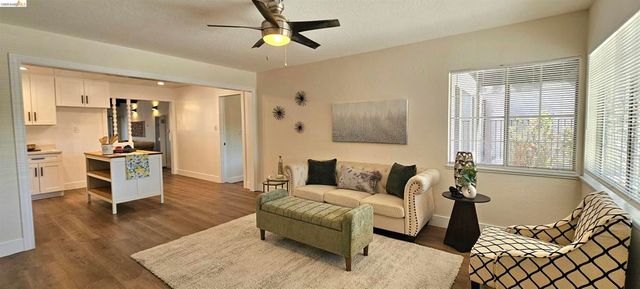 89 Bruno Ave, Pittsburg, CA 94565