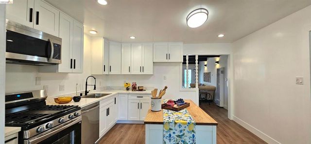 89 Bruno Ave, Pittsburg, CA 94565