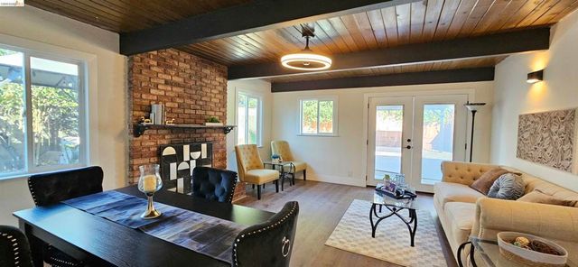 89 Bruno Ave, Pittsburg, CA 94565